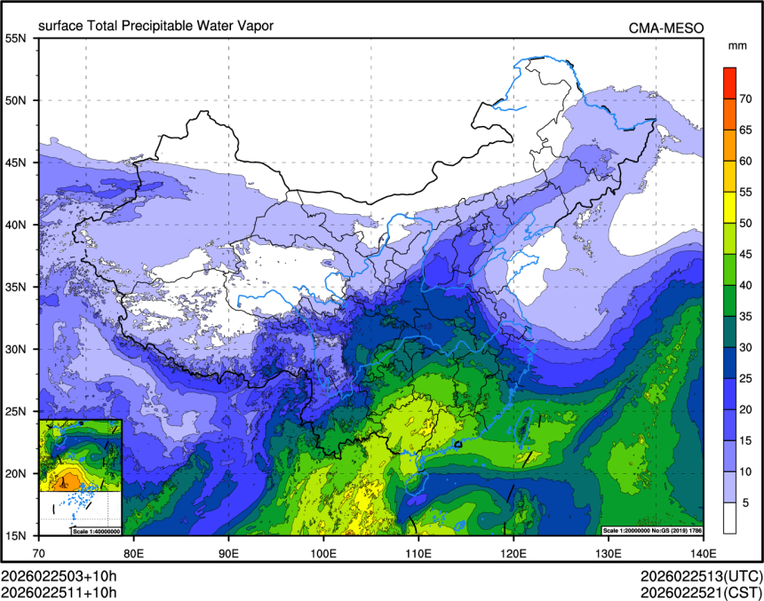 02/25 11时 +010小时