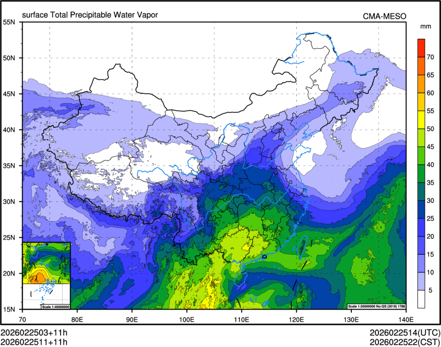 02/25 11时 +011小时