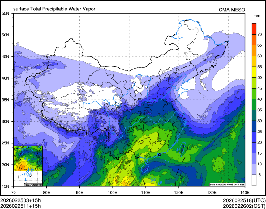 02/25 11时 +015小时