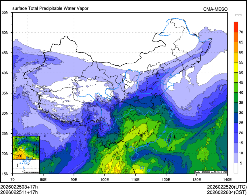 02/25 11时 +017小时