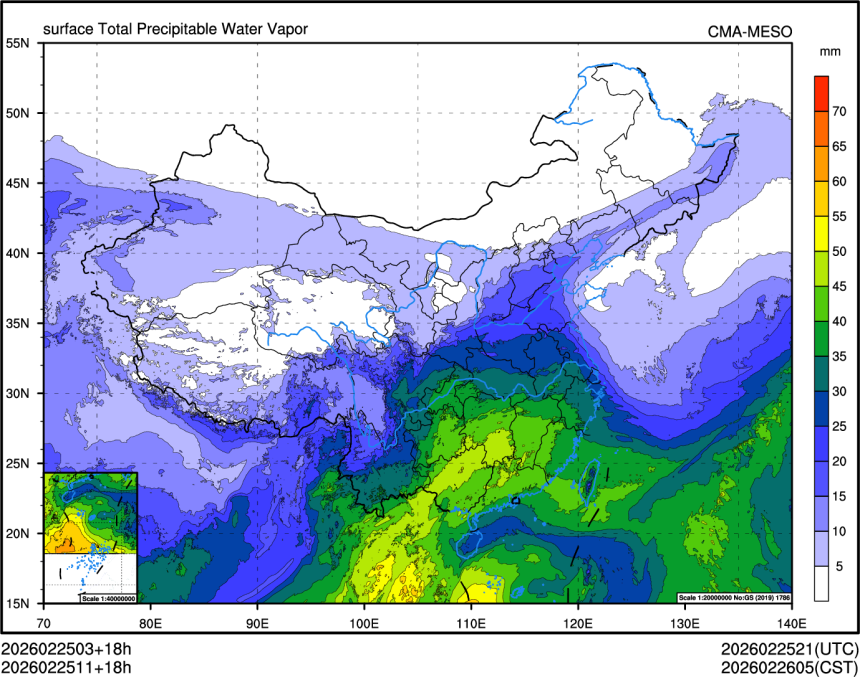 02/25 11时 +018小时