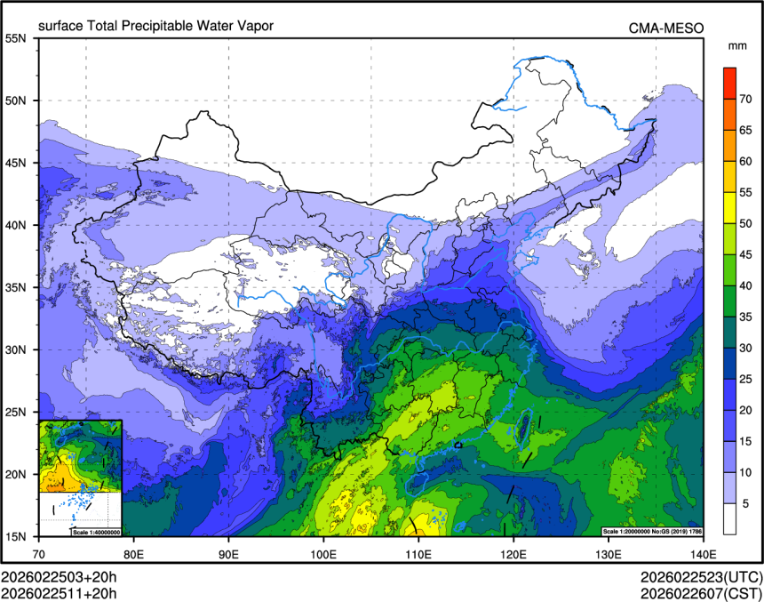 02/25 11时 +020小时