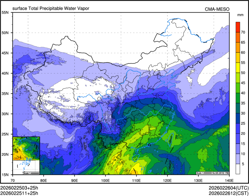 02/25 11时 +025小时