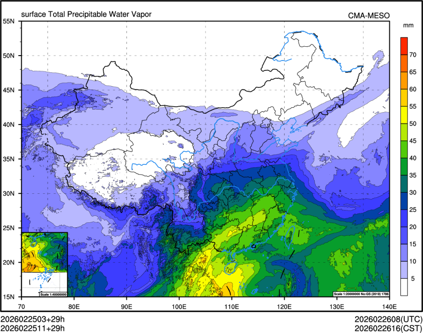02/25 11时 +029小时