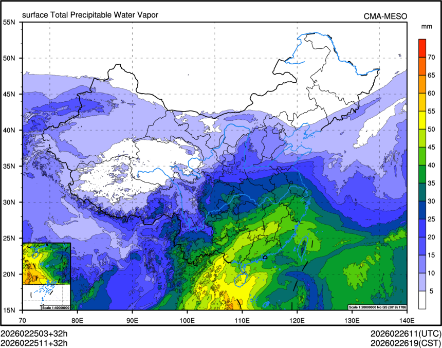 02/25 11时 +032小时