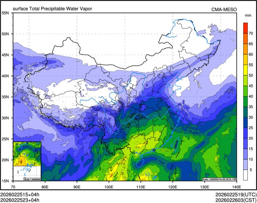 02/25 23时 +004小时