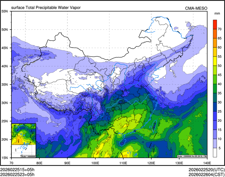 02/25 23时 +005小时