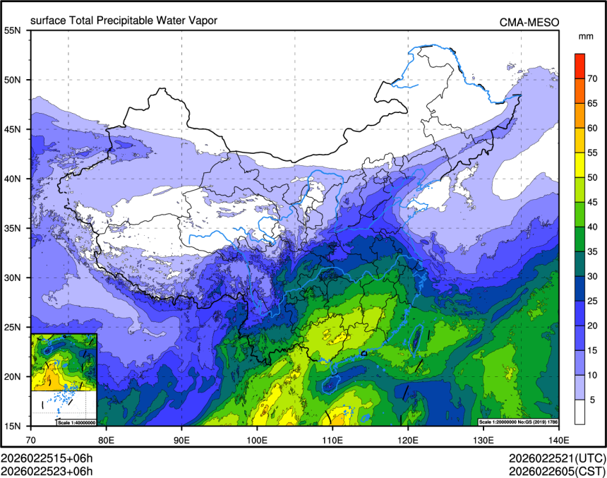 02/25 23时 +006小时