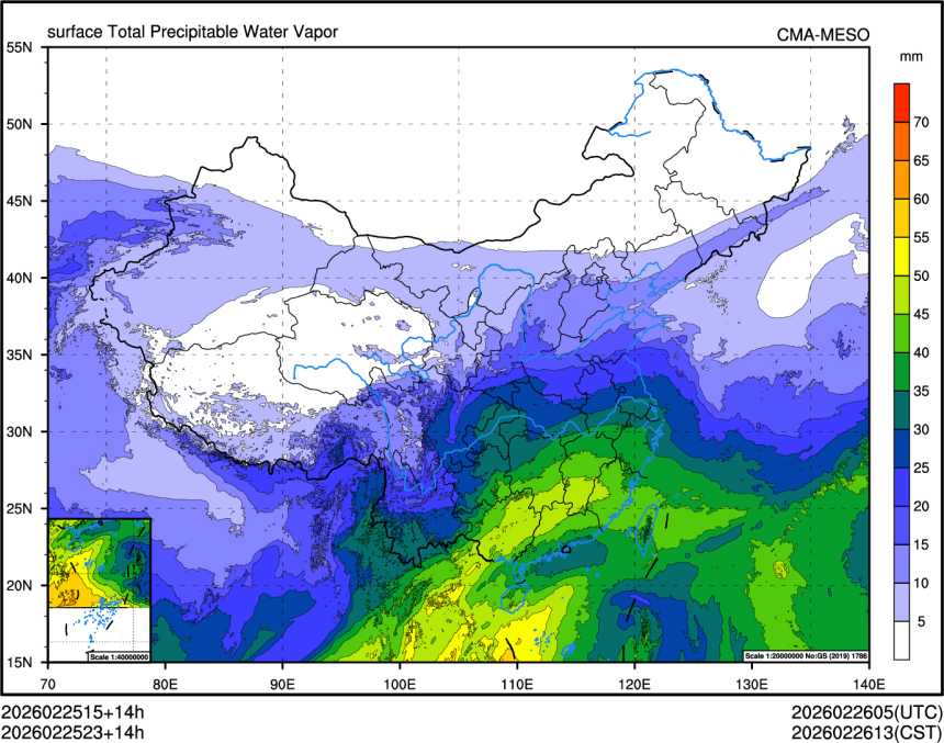 02/25 23时 +014小时