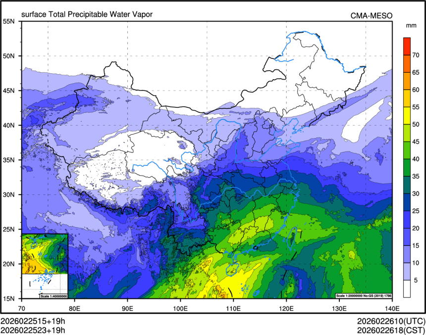 02/25 23时 +019小时