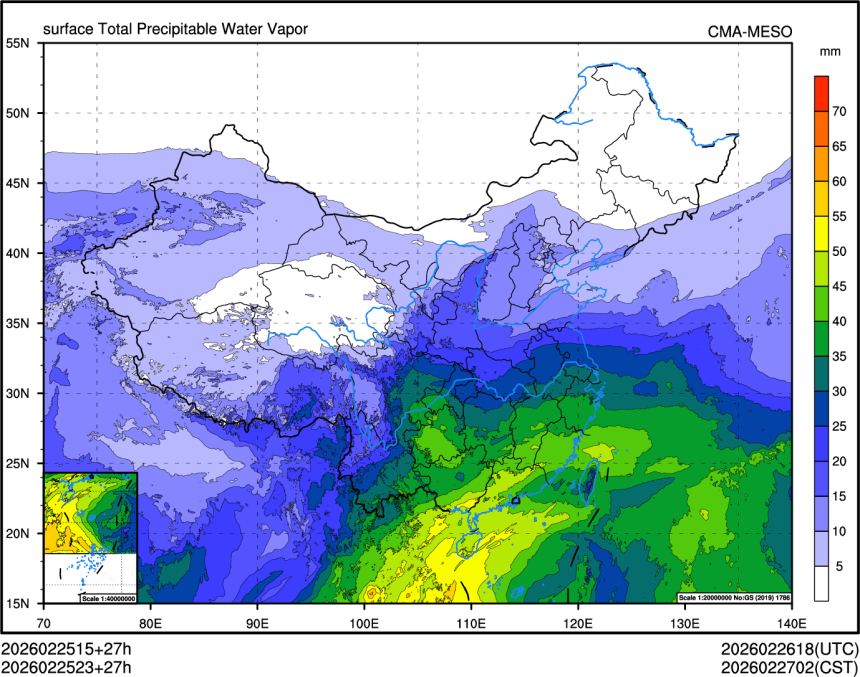 02/25 23时 +027小时