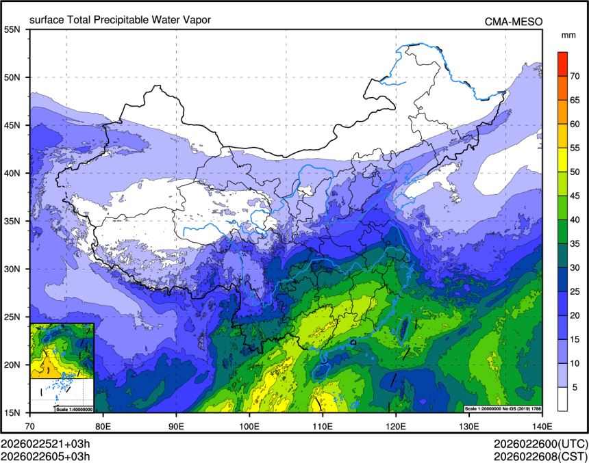 02/26 05时 +003小时