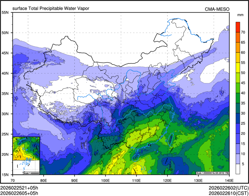 02/26 05时 +005小时