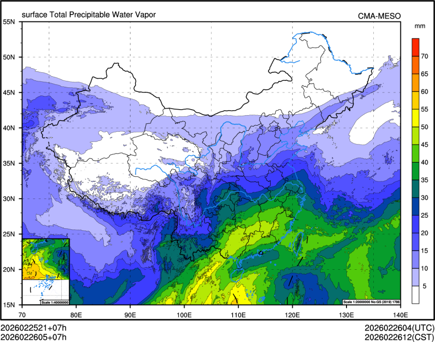 02/26 05时 +007小时