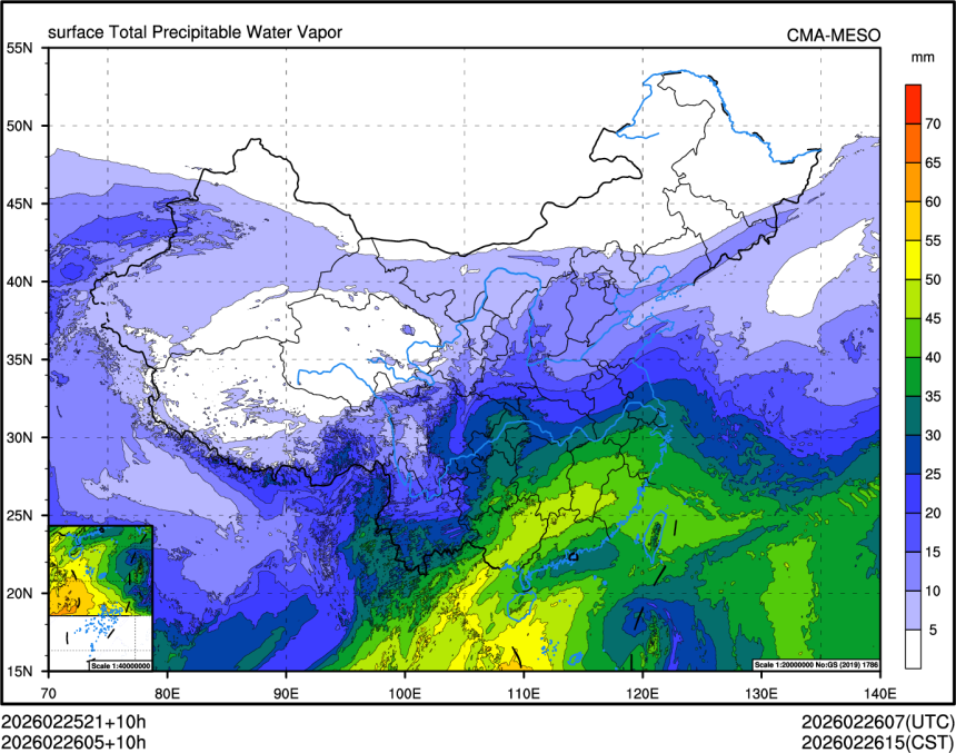 02/26 05时 +010小时
