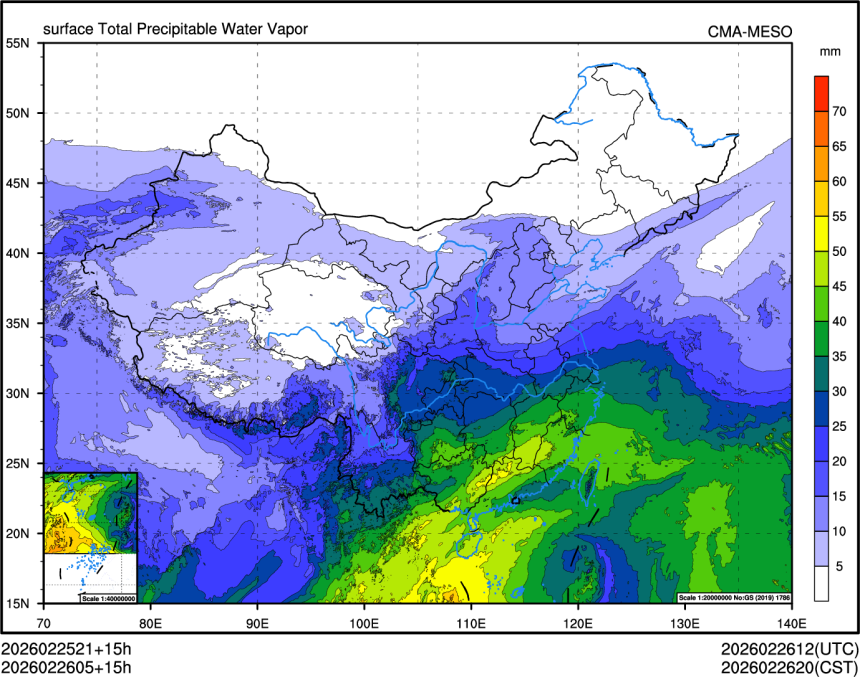 02/26 05时 +015小时