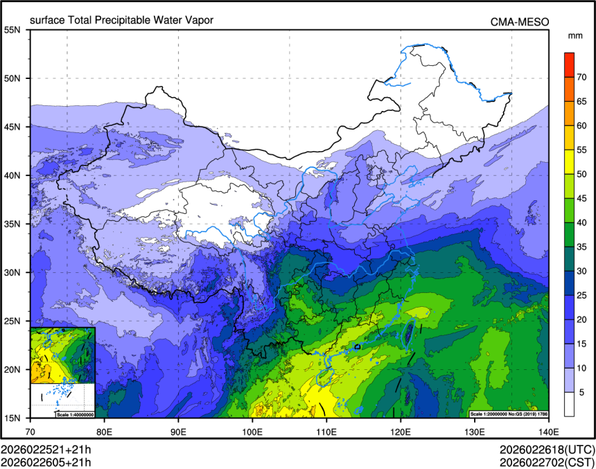02/26 05时 +021小时