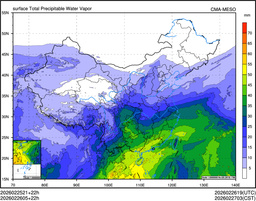 02/26 05时 +022小时