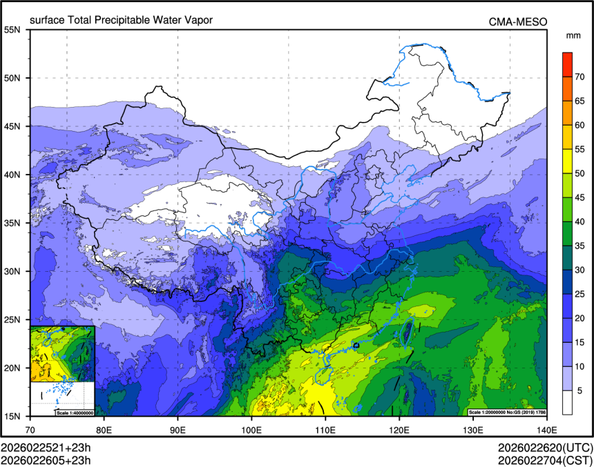 02/26 05时 +023小时