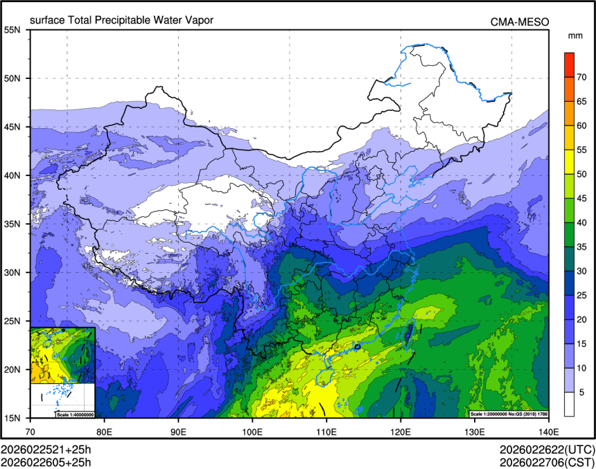 02/26 05时 +025小时