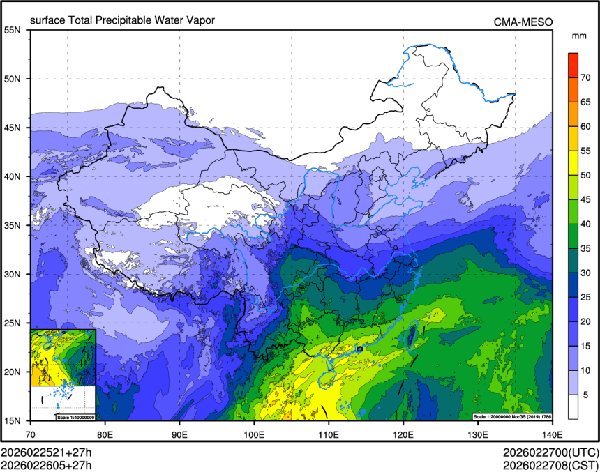 02/26 05时 +027小时