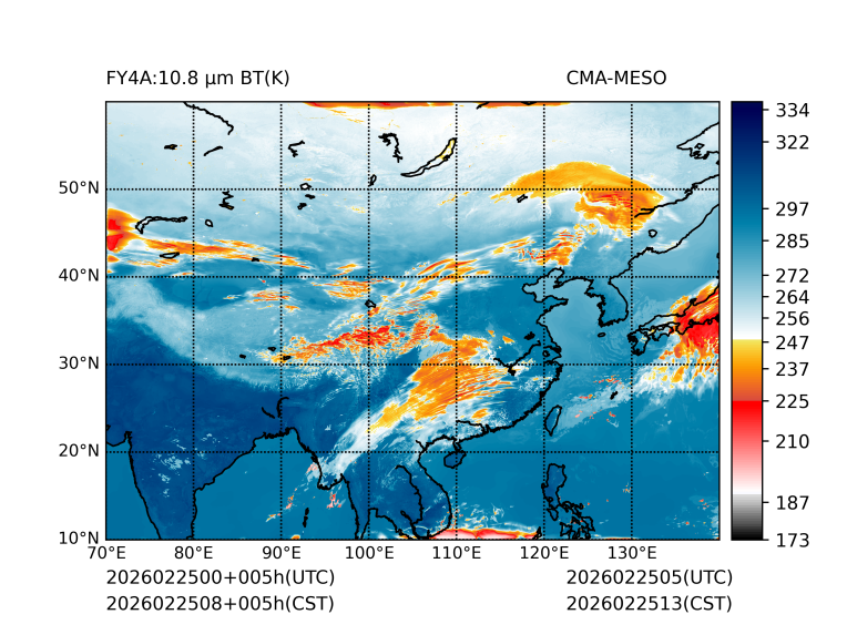 02/25 08时 +005小时