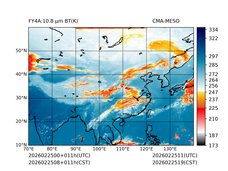 02/25 08时 +011小时