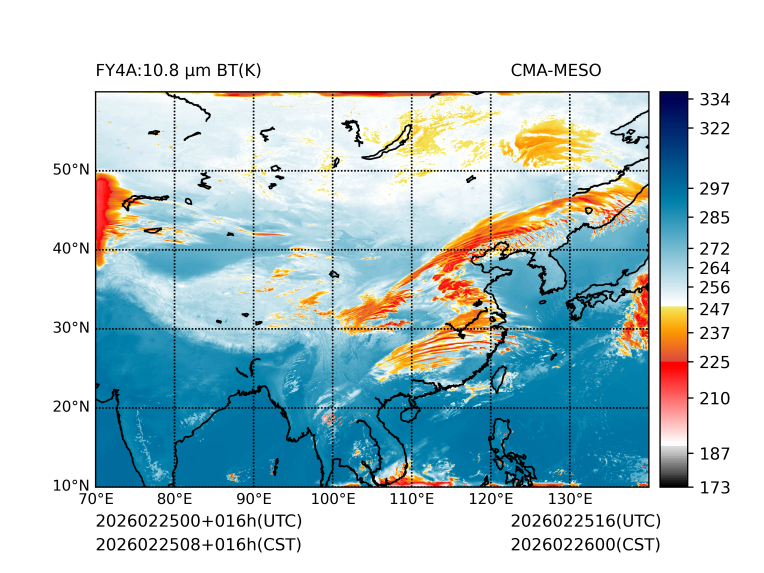 02/25 08时 +016小时