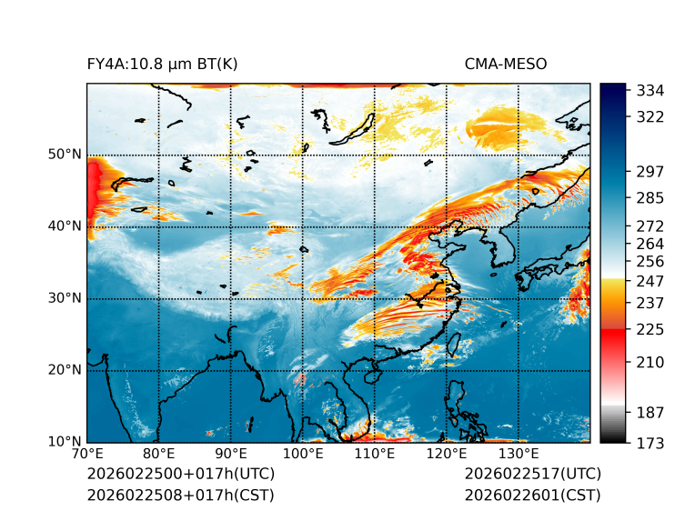 02/25 08时 +017小时