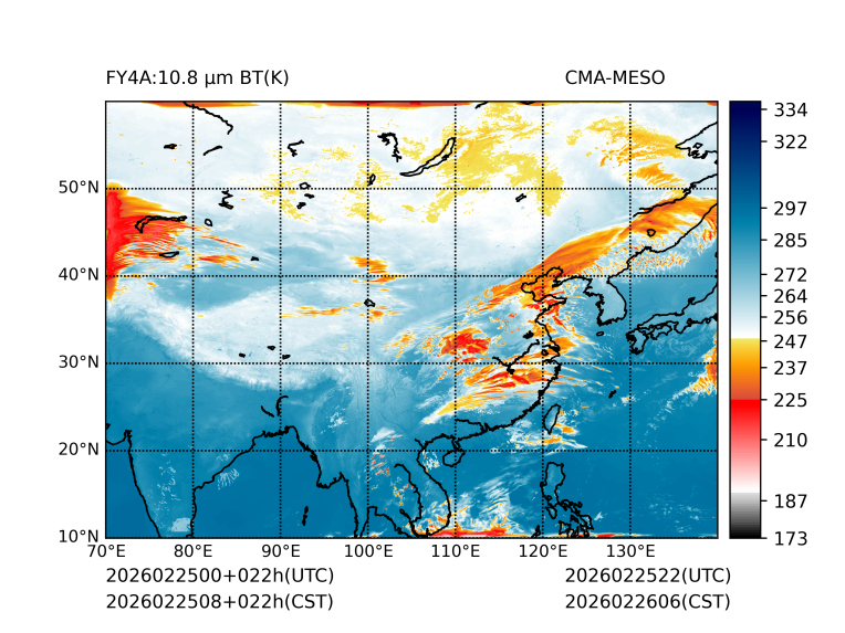 02/25 08时 +022小时