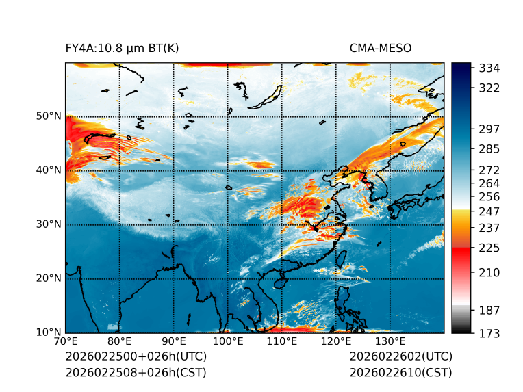 02/25 08时 +026小时