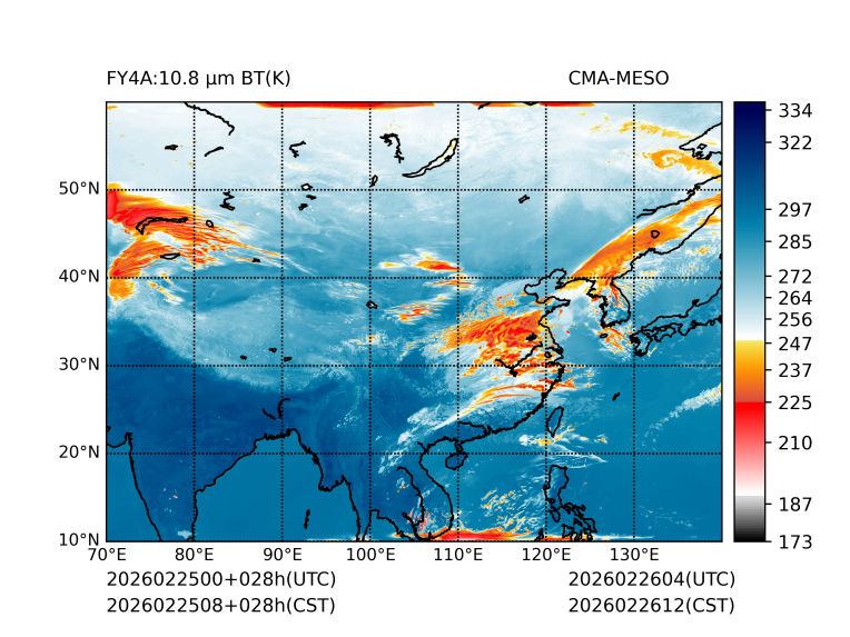 02/25 08时 +028小时