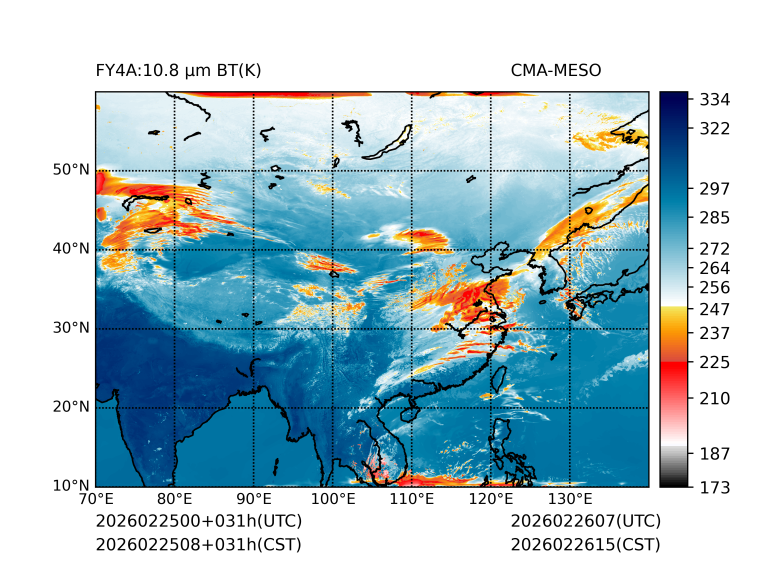 02/25 08时 +031小时