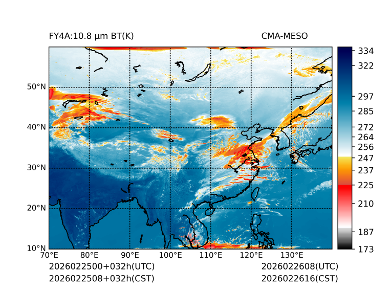 02/25 08时 +032小时