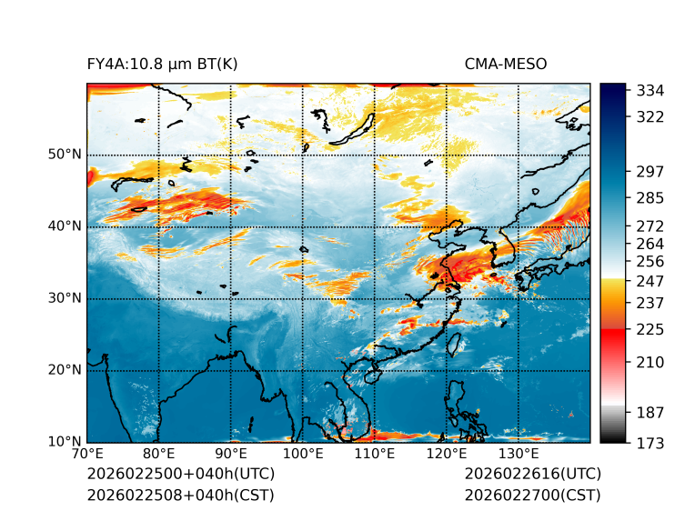 02/25 08时 +040小时
