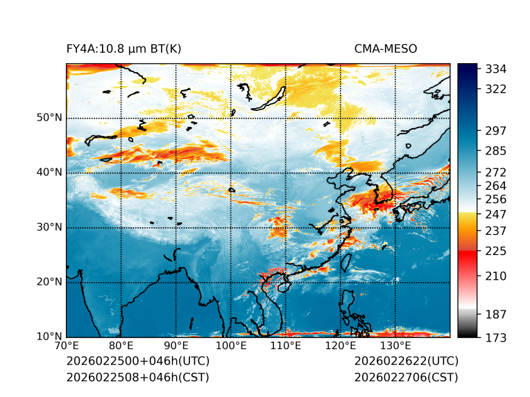 02/25 08时 +046小时