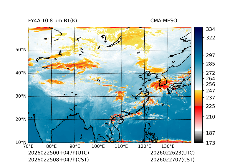 02/25 08时 +047小时