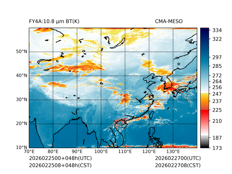 02/25 08时 +048小时