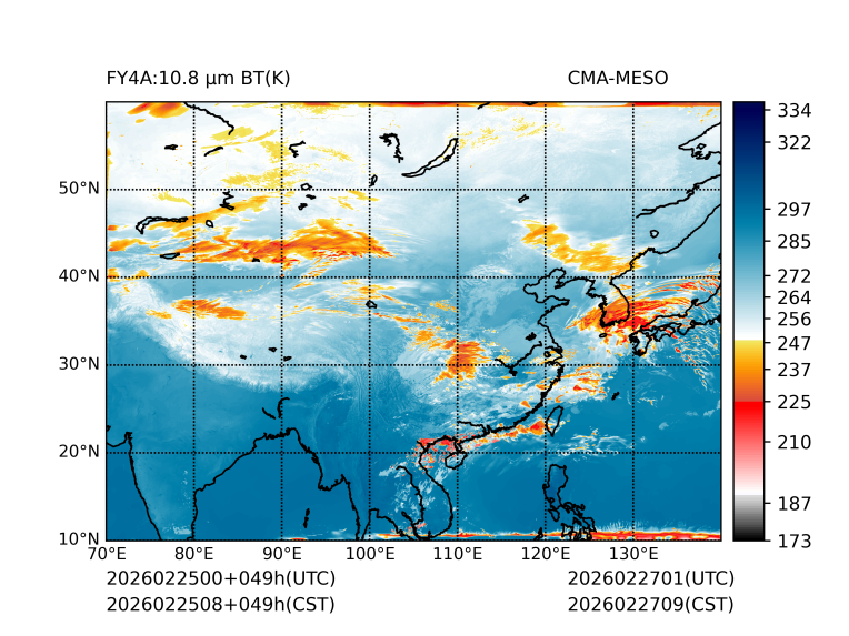 02/25 08时 +049小时