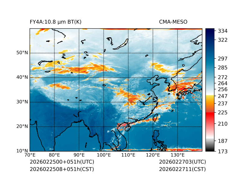 02/25 08时 +051小时