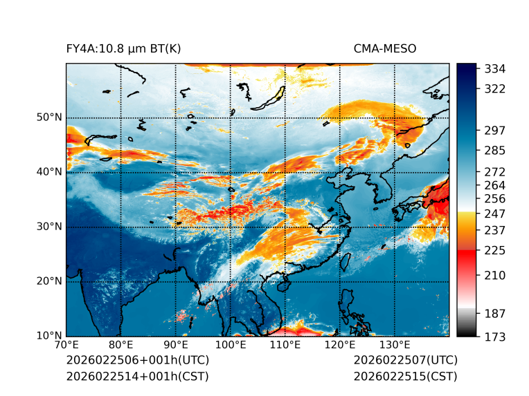 02/25 14时 +001小时