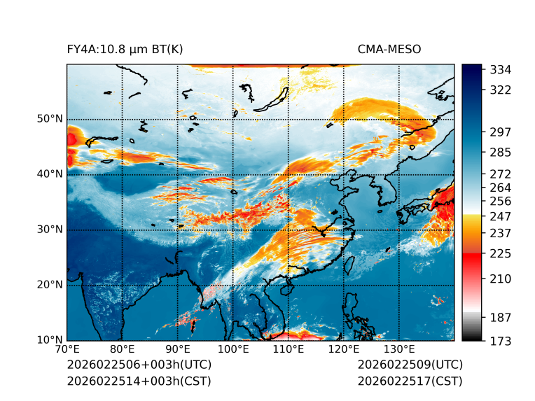 02/25 14时 +003小时