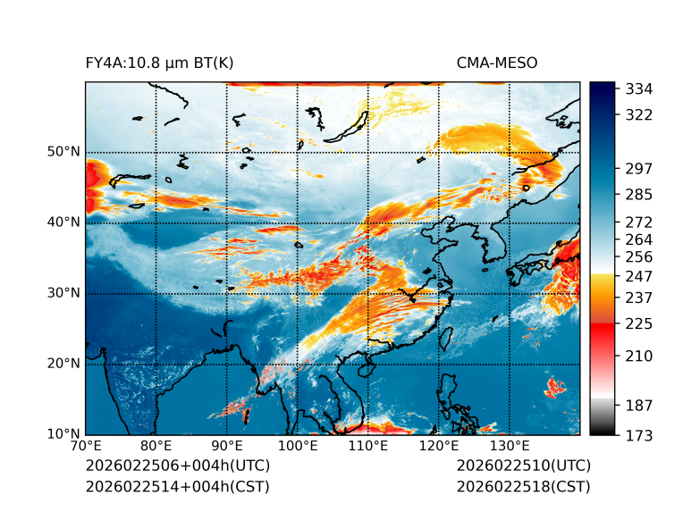 02/25 14时 +004小时