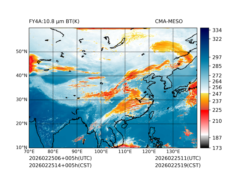 02/25 14时 +005小时