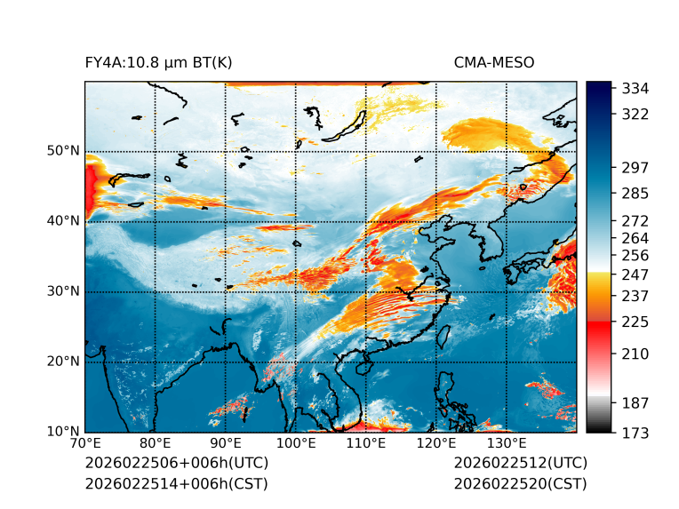 02/25 14时 +006小时