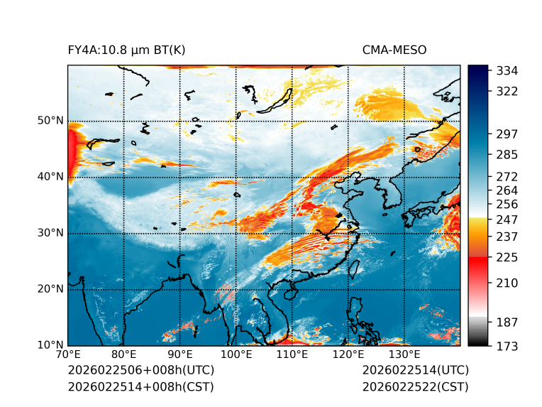 02/25 14时 +008小时