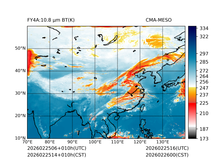 02/25 14时 +010小时