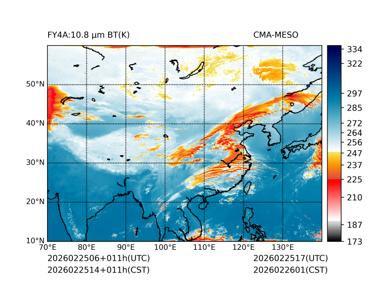 02/25 14时 +011小时