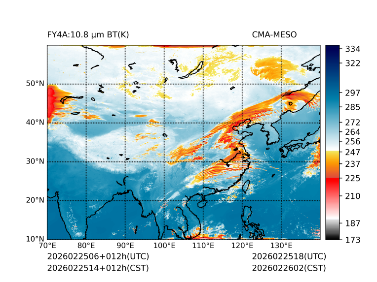 02/25 14时 +012小时