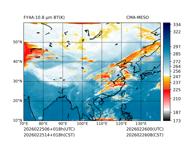 02/25 14时 +018小时